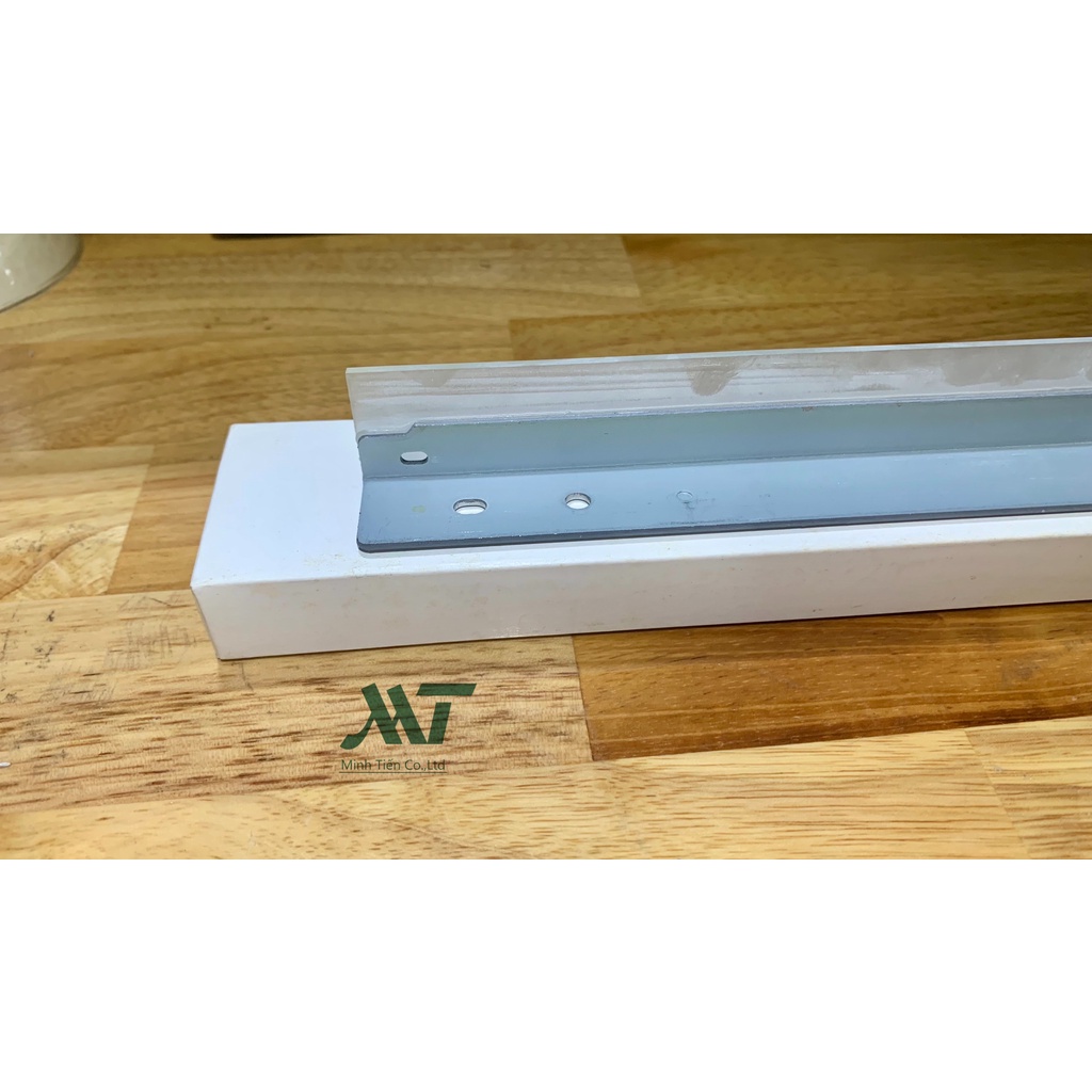Gạt mực Ricoh AF-550/700/1055/ AF-1075/2075/ MP-5500/6000/6500/7000/7500