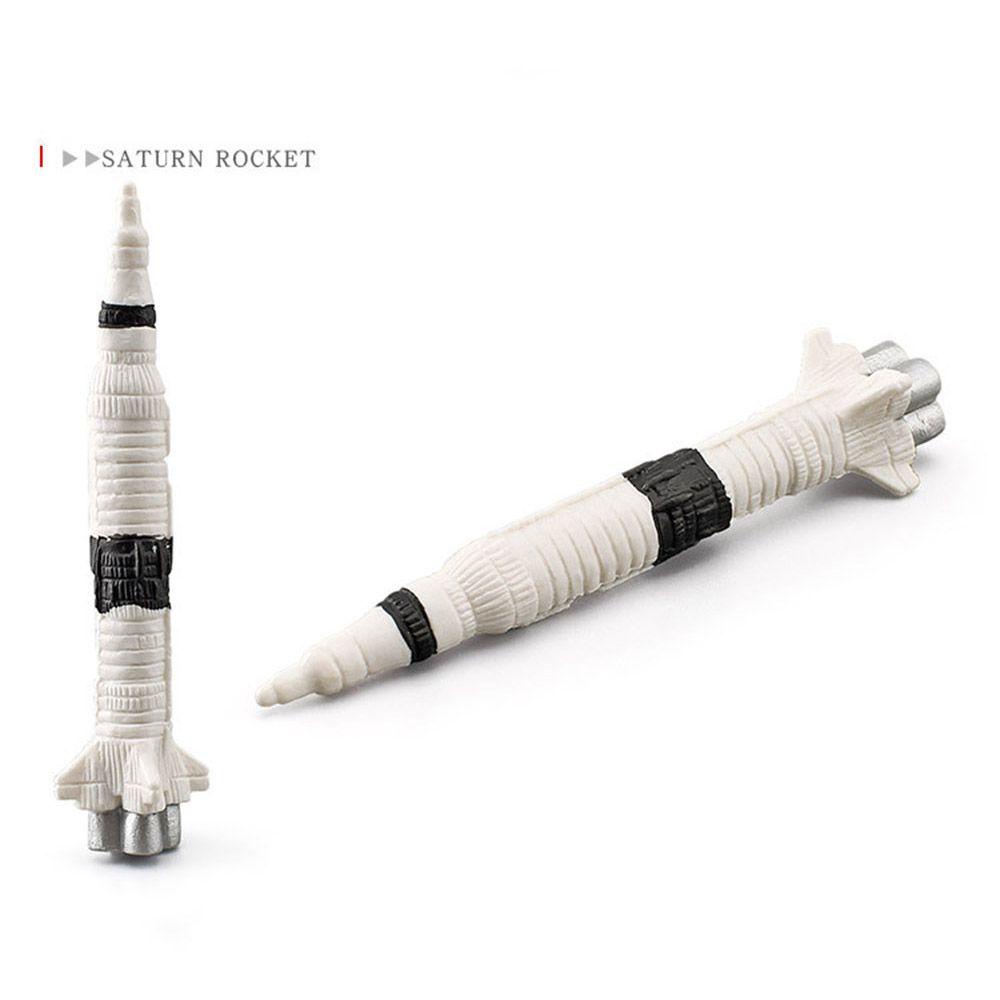 LUOL Đồ Chơi Đồ trang trí Khoa Học DIY Cho Bé