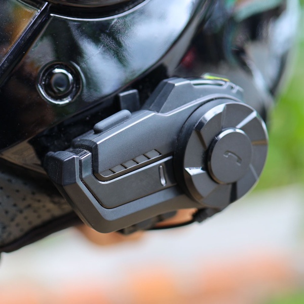 Tai Nghe Bluetooth Intercom Hysnox HY-1001