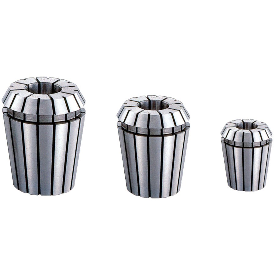senga - collet -  kẹp mũi dao  ER16 d4-d20