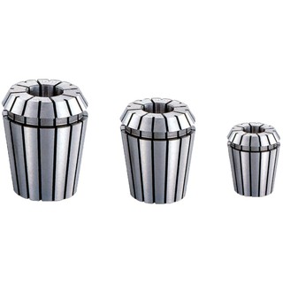 Senga - collet - kẹp mũi dao er16 d4-d20
