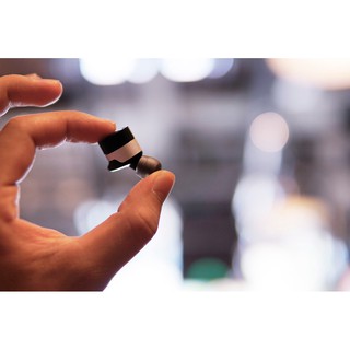 Tai nghe bluetooth Ovevo Q62