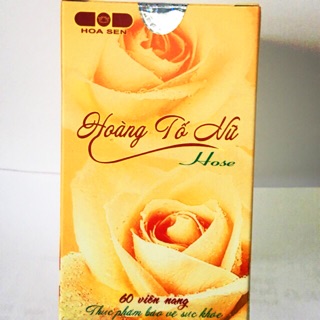 Hoàng Tố Nữ (âm đạo và vùng kín tiết ra chất nhầy dính, mùi hôi tanh,có màu trắng đục hoặc vàng...)