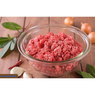 Máy xay thịt, cua, cá, thực phẩm cầm tay