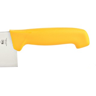 DAO CHẶT TRAMONTINA PROFESSIONAL 24624156
