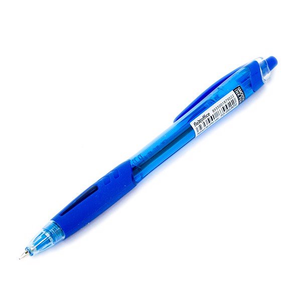 Hộp 10 cây Bút Gel B Flexoffice FO-GEL-B012