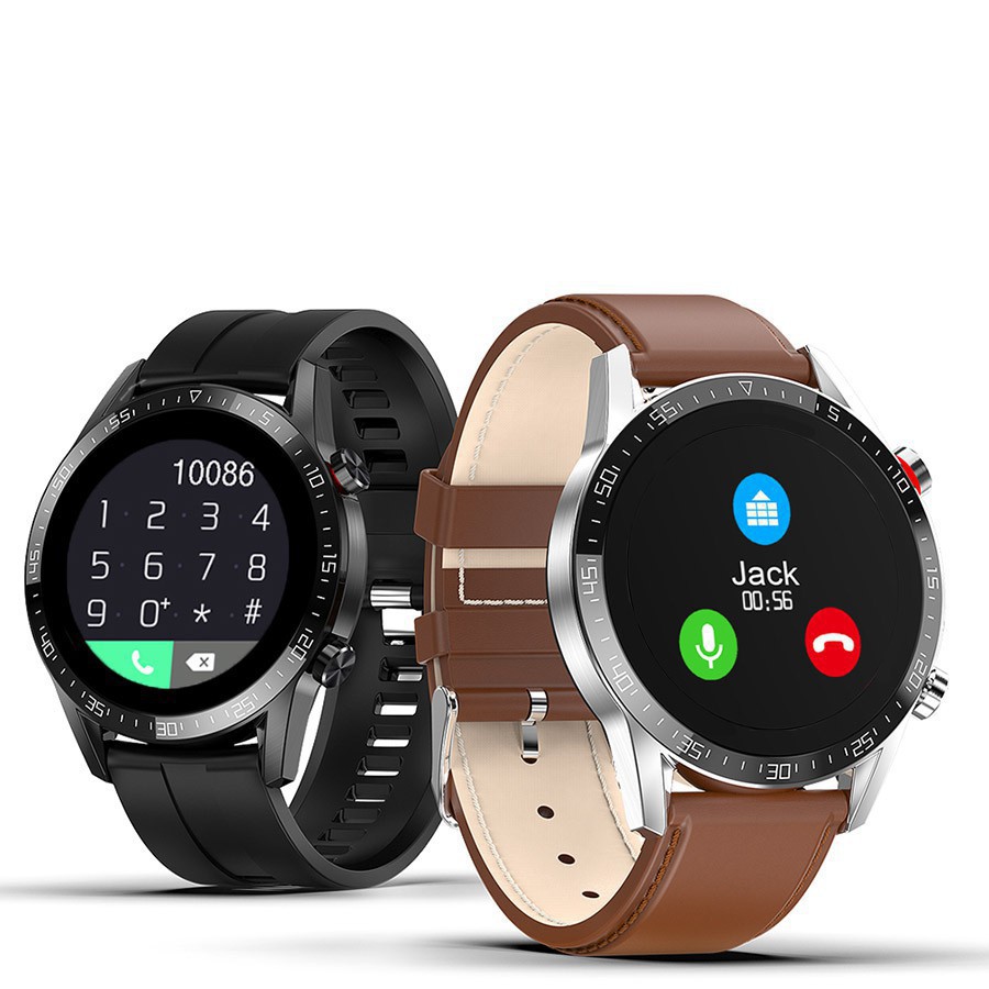 Đồng hồ thông minh MICROWEAR L13 SMART WATCH