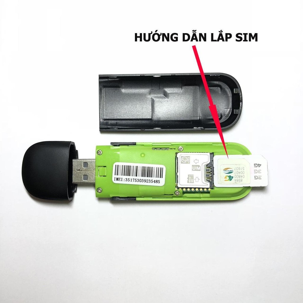 dcom phát wifi Nguon điện cổng USB DV 5v trên ô tô, máy tính, củ sạc giúp bạn dễ dàng kết nối, đảm bảo quá trình sử dụng