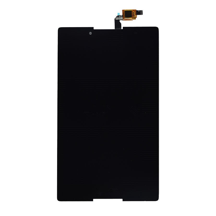 Màn Hình Cảm Ứng Lcd Thay Thế Chuyên Dụng Cho Lenovo Tab 2 A8-50f A8-50l