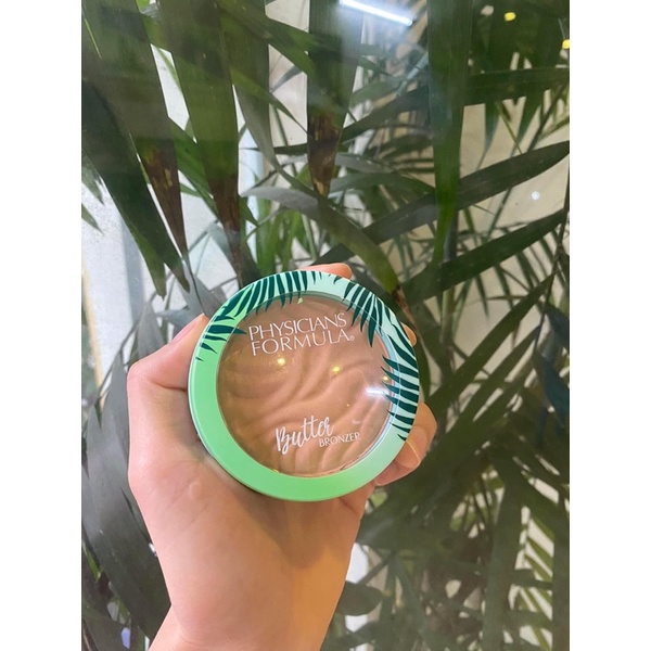 Tạo Khối Dừa ( Ảnh tự chụp )