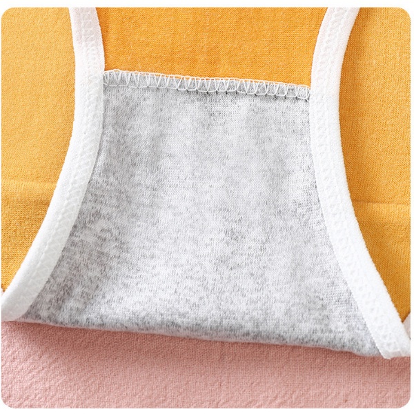 Quần lót nữ cotton thun lạnh kháng khuẩn, mềm mỏng thoáng mát siêu tôn dáng - UD022 | BigBuy360 - bigbuy360.vn