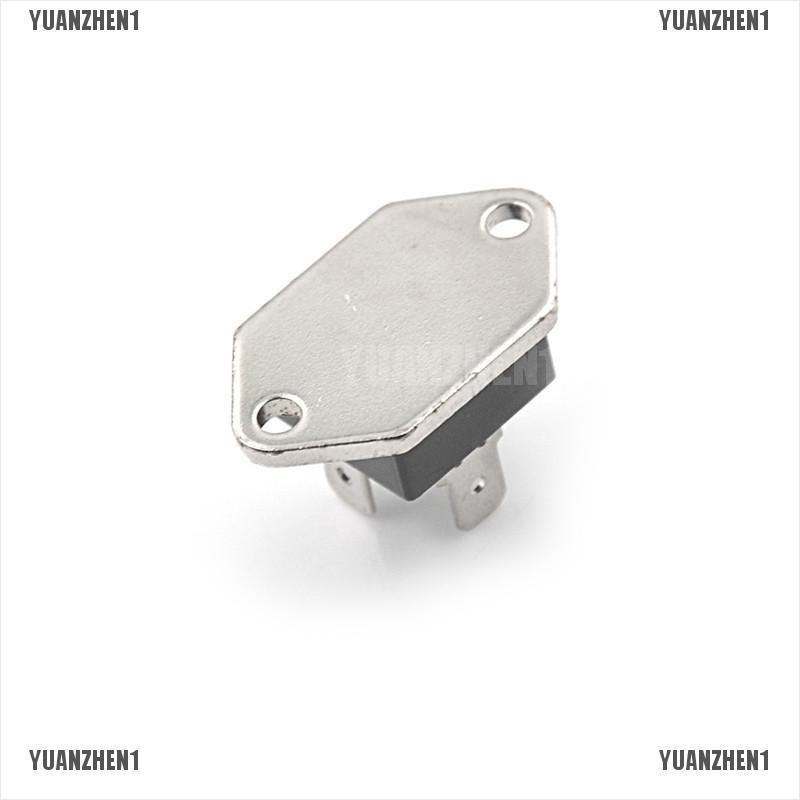 Linh Kiện Triac Triac (Bán Dẫn) TG35C60 600V