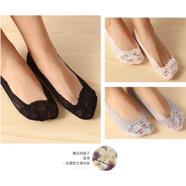 SUXI Vớ ngắn chất liệu thấm hút khô thoáng nhanh chóng chất lượng cao