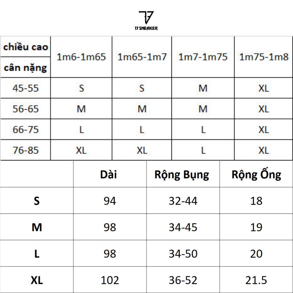 Quần Cargo Pants Nhung Tăm Ống Suông, Vải Cotton Dày, Hot Trend Street Style