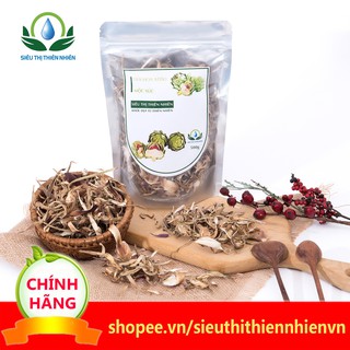 Trà Mộc Sắc Nụ atiso 1kg