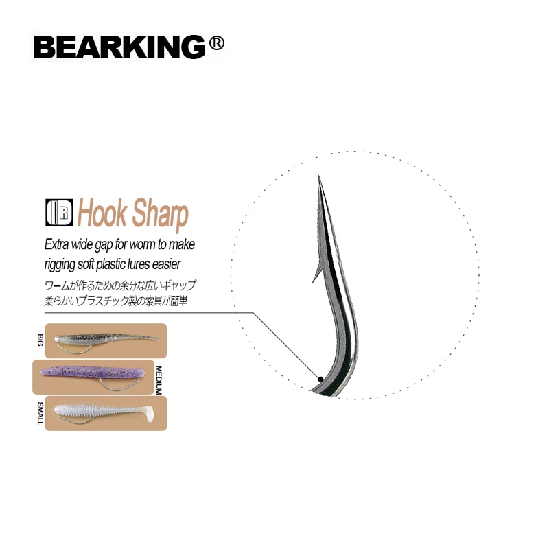 Set 10 Mồi Giả Câu Cá 1g 2g 3g 4g 5g 6g 7g 10g