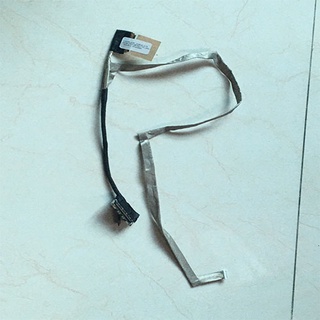 Cáp màn hình laptop dell e5580,e5590, precision m3520 new 30 pin