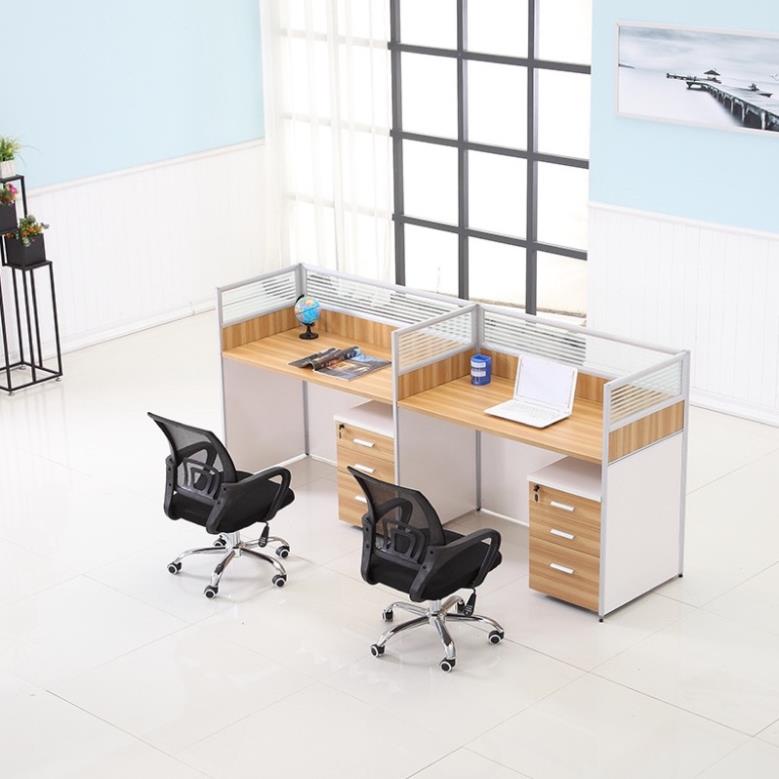 Tủ mini đựng đồ giá rẻ Chất MĐF chống ẩm tốt phủ melamine chống trầy giá rẻ hiện đại Trường Mai