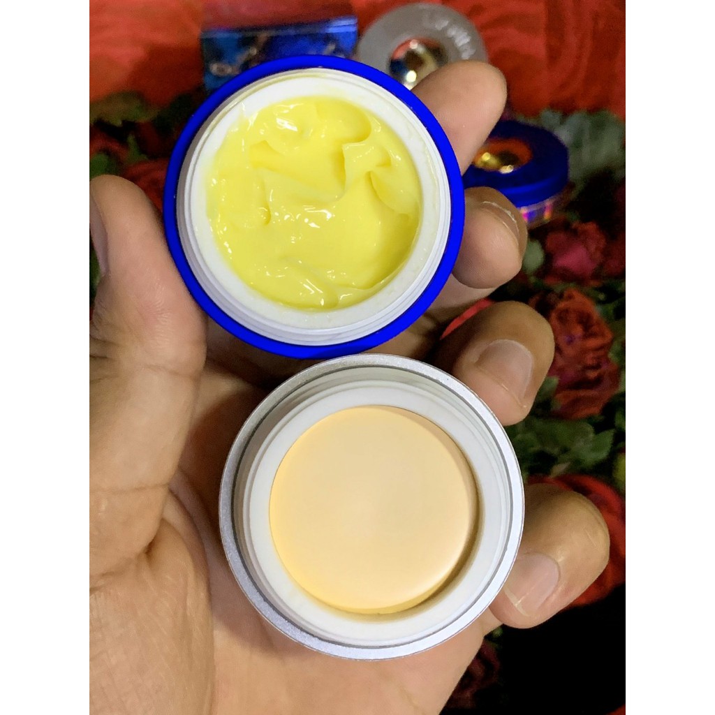 （ giá tận xưởng ) kem thần thánh LIANILO NỘI ĐỊA TRUNG