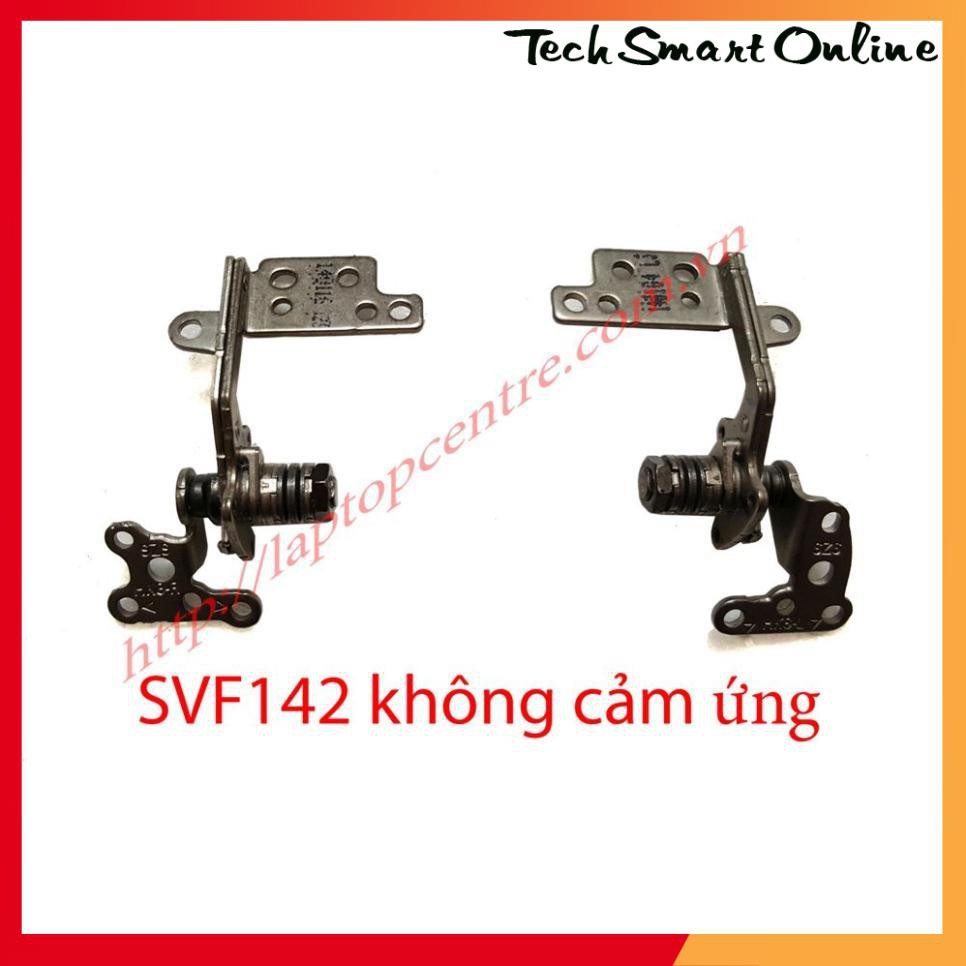Bản lề hinges Laptop Sony SVF142 SVF143 HK8 không cảm ứng , có cảm ứng | BigBuy360 - bigbuy360.vn