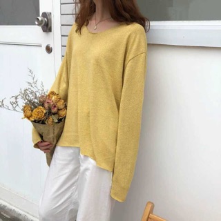 Len trơn ( muối )( ảnh thật )