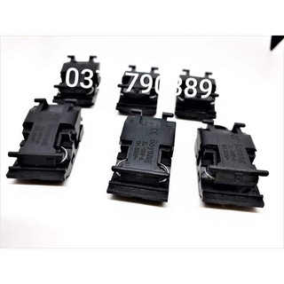 công tắc ấm siêu tốc