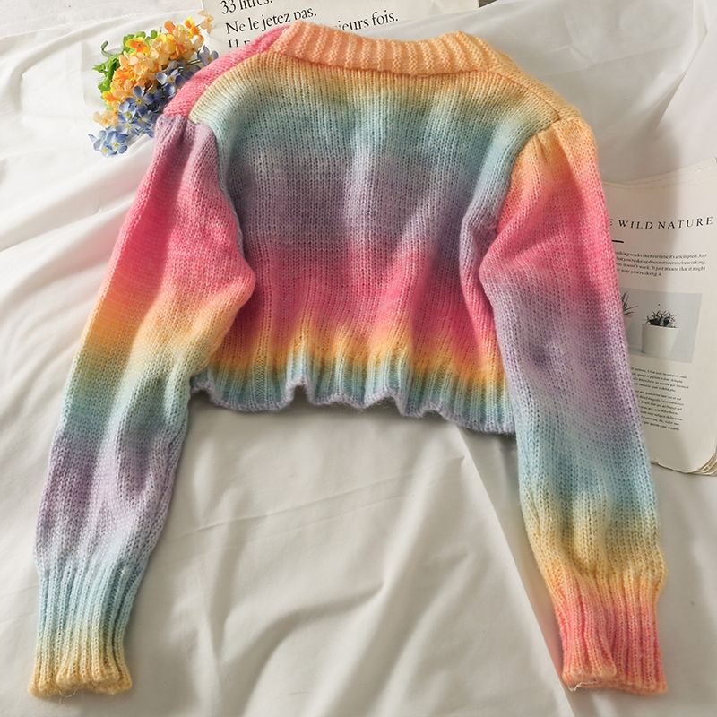 ÁO KHOÁC LEN BIGSIZE MÀU SẮC ĐÁNG YÊU