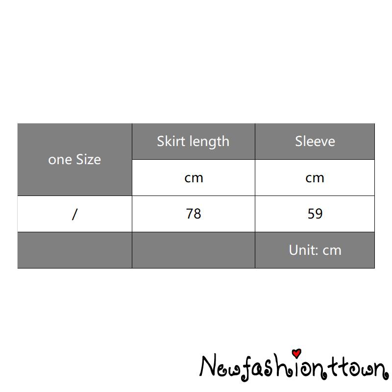 Đầm Ngắn Ôm Dáng Cổ Chữ V Màu Trơn Thời Trang Cho Nữ