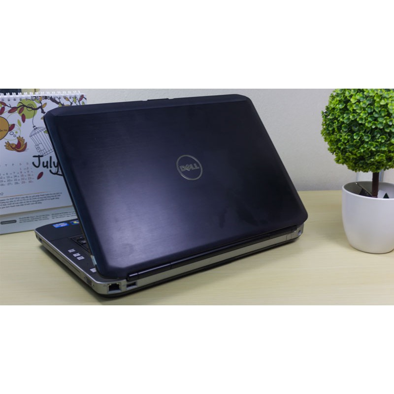 Laptop cũ Dell Latitude E5430 i5 Ram 4GB ,  Nhập Khẩu Mỹ , Laptop Giá rẻ , Bảo hành suốt đời