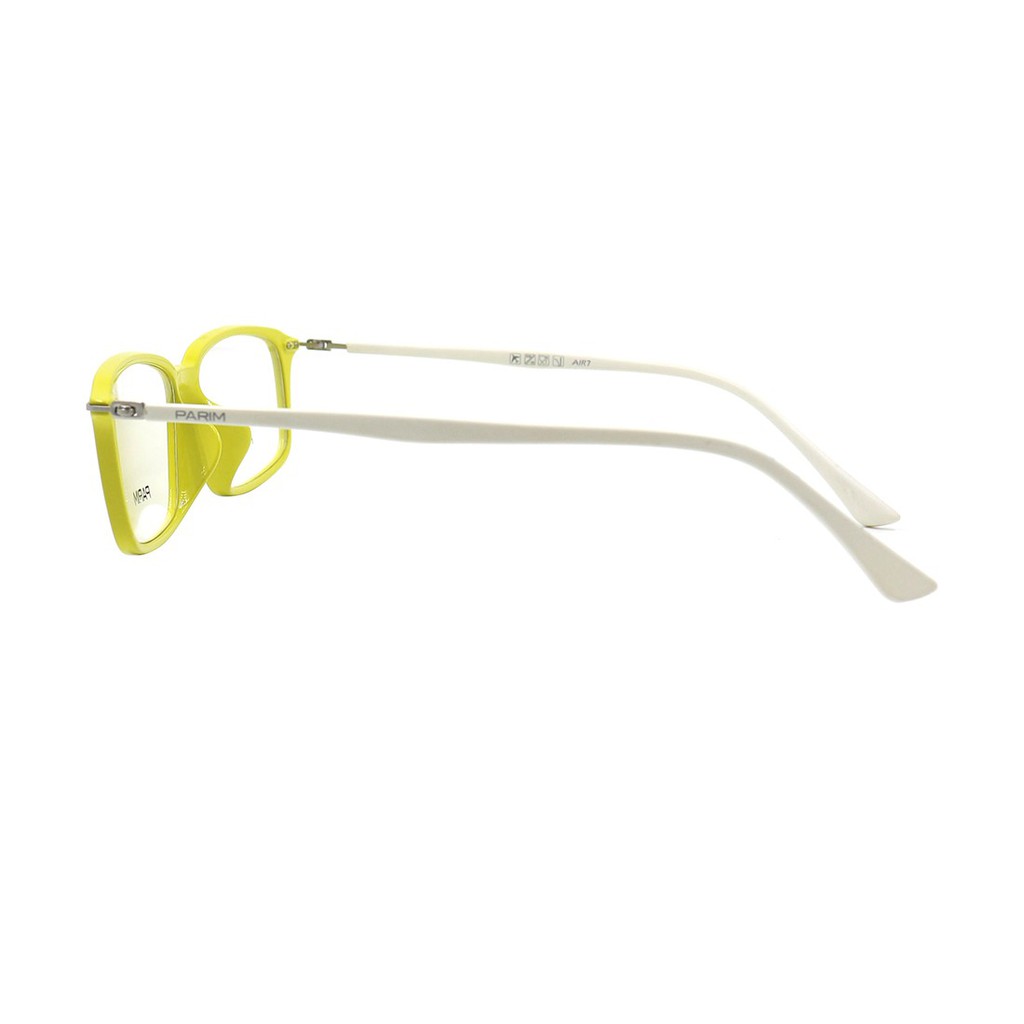 Gọng kính Parim PR7824 chính hãng