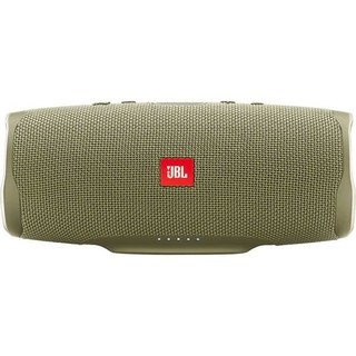 Loa Bluetooth JBL Charge 4