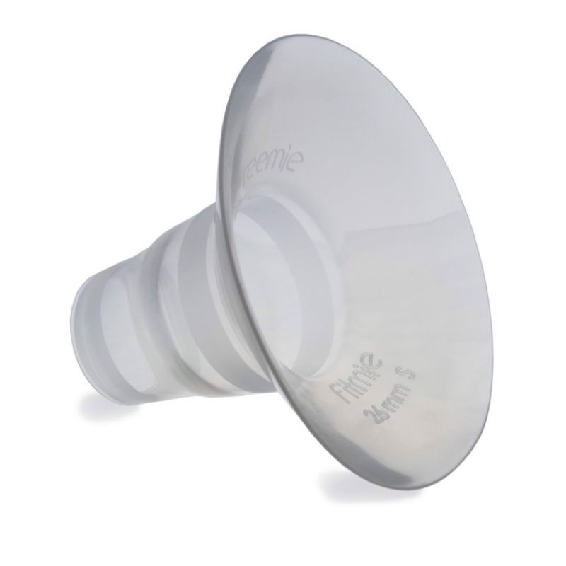 Đệm phễu Freemie cup