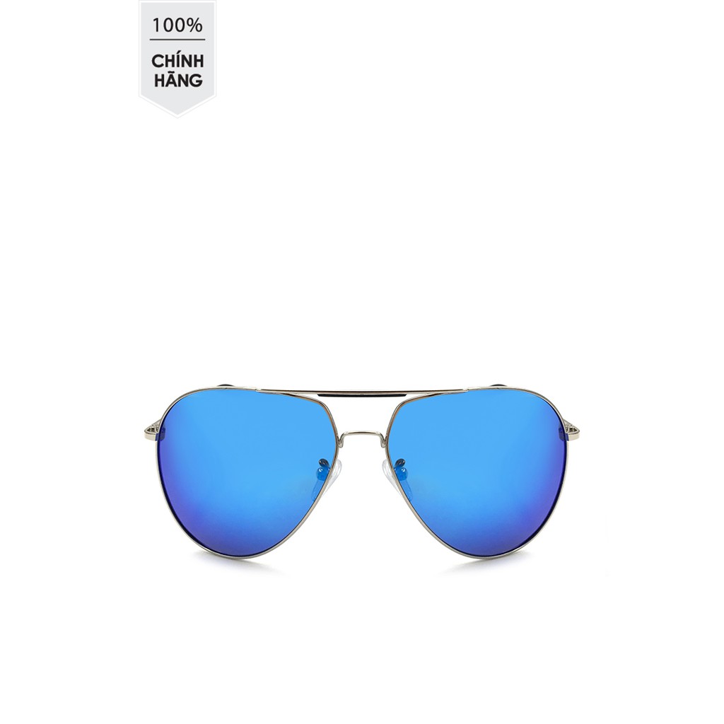 Kính mát Exfash EF5975 C51