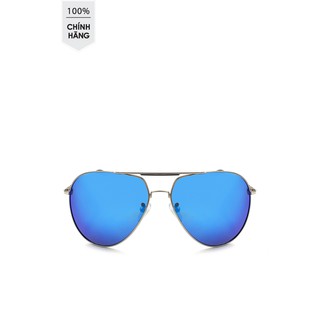 Kính mát Exfash EF5975 C51