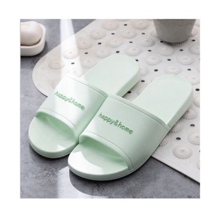 Sỉ 17 đôi dép đi trong nhà