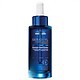 Tinh chất làm dày và hỗ trợ kích thích mọc tóc LOREAL serioxyl denser hair- 90ml