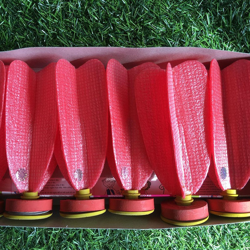 Cầu đá thi đấu