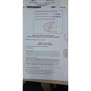 Tri Mun Tham Dr MAI