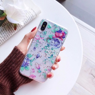 ốp lưng samsung M30