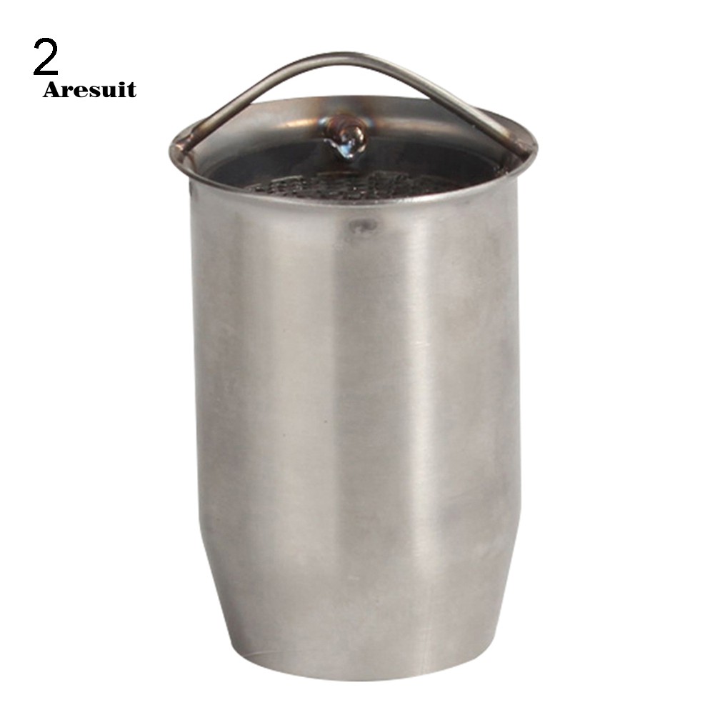 Ống Pô Giảm Thanh DB Killer 51Mm Chuyên Dụng Cho Xe Mô Tô