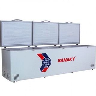 Tủ đông Sanaky VH-1368HY/1368HY2 1370L