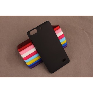 Ốp lưng Huawei Honor 4C