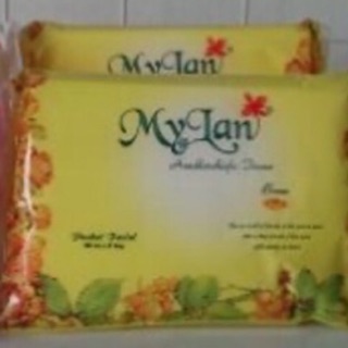 KHĂN GIẤY TÚI (AN GIANG)