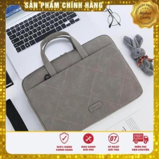 ĐÈN ĐỘI ĐẦU LL-6653B ( 2 ÁNH SÁNG VÀNG / TRẮNG )