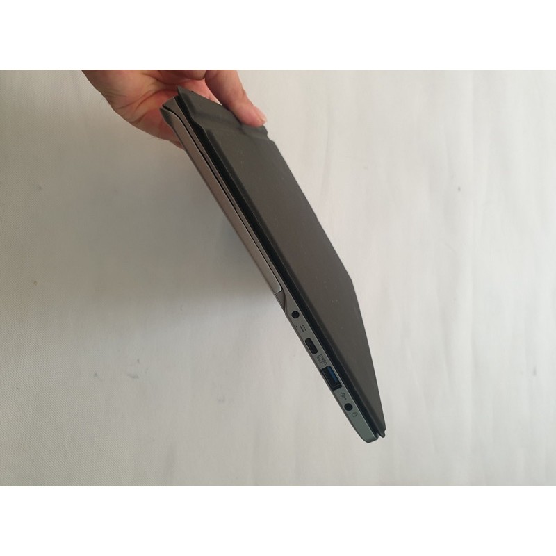 Máy tính bảng Acer Switch Alpha 12 Core i5-6200U, 8gb Ram, 256gb SSD, 12inch 2K HD cảm ứng | BigBuy360 - bigbuy360.vn