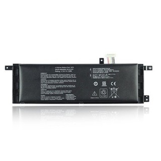 Pin asus x453,x553,c21n1329 ,b21n1329,asus r413m r413ma r515m r515ma,asus x503m x503ma x553m x553ma,k553