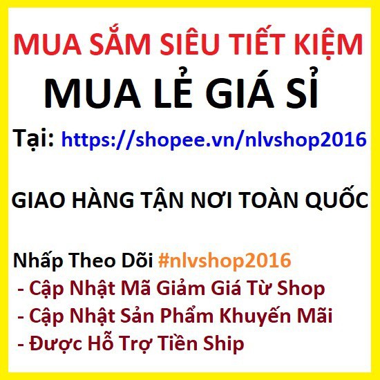 Kẹp đuôi khỉ - kẹp điện thoại đa năng