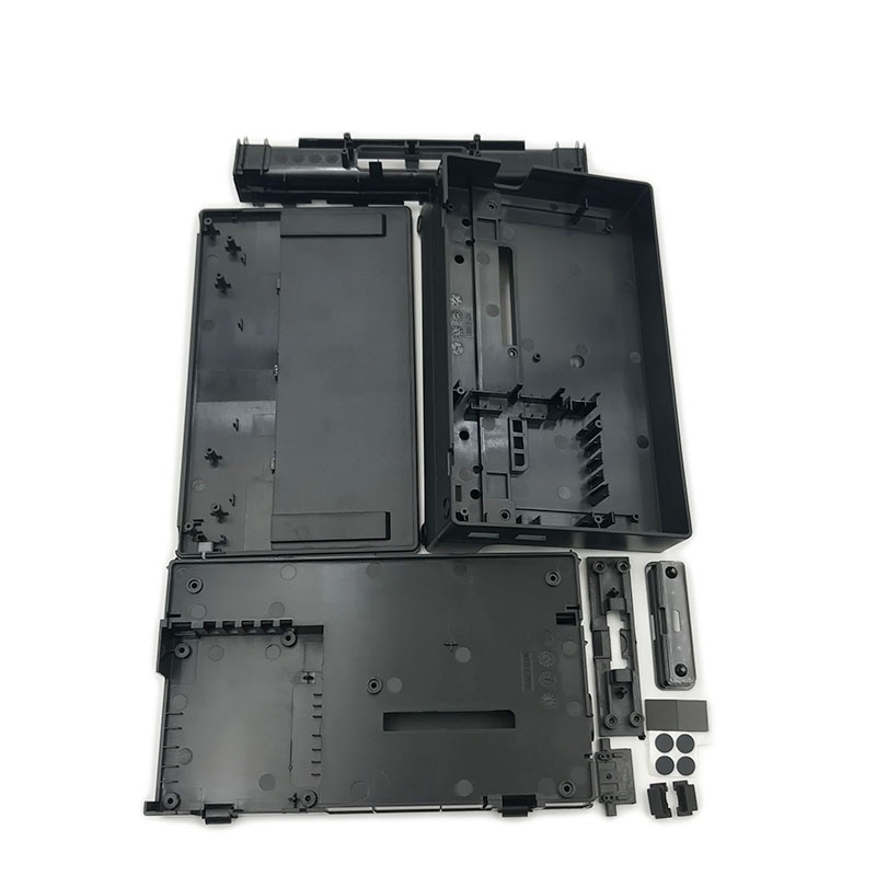 Vỏ Bọc Bảo Vệ Cho Tay Cầm Chơi Game Nintendo Switch