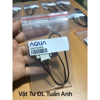Sensor Cảm Biến Tủ Lạnh Aqua Chính Hãng