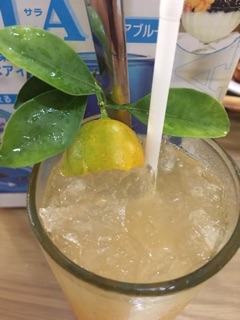 Máy bào đá cầm tay